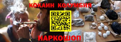 амф Жуковский