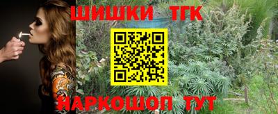 крисы Заводоуковск