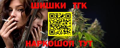 крисы Заводоуковск
